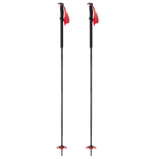 Bastão dynafit TOUR POLE