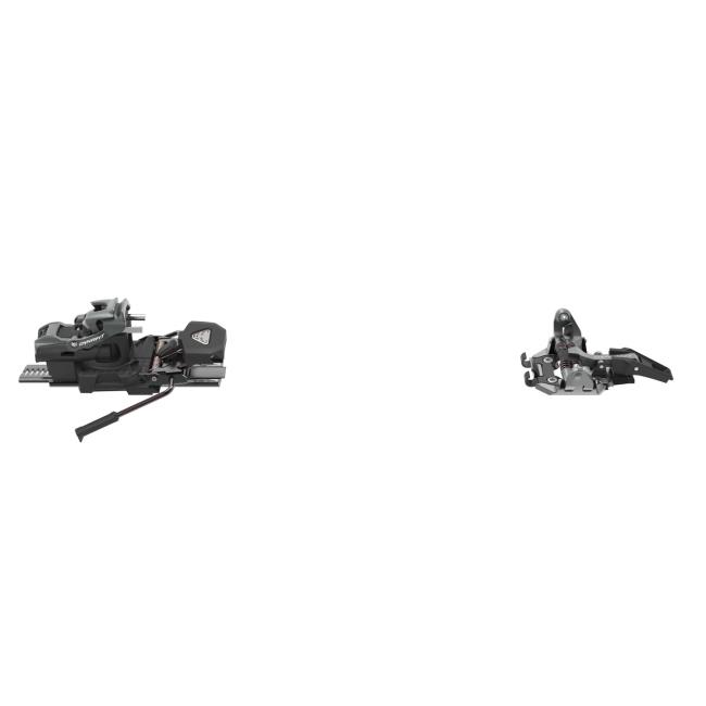  dynafit Blacklight 88 Speed Ski Set