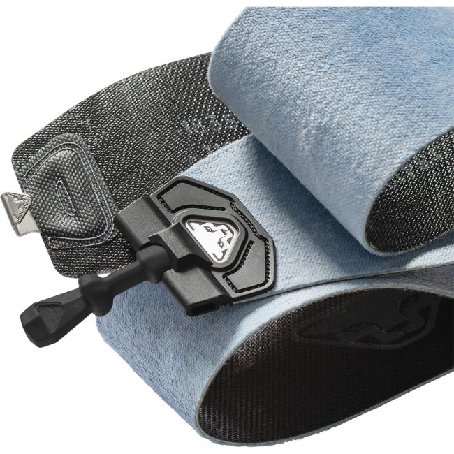  dynafit Blacklight 88 Speed Ski Set