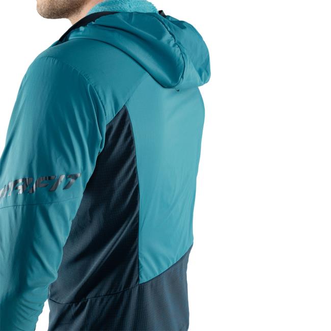 Chaqueta Dynafit Free Alpha Direct Jacket