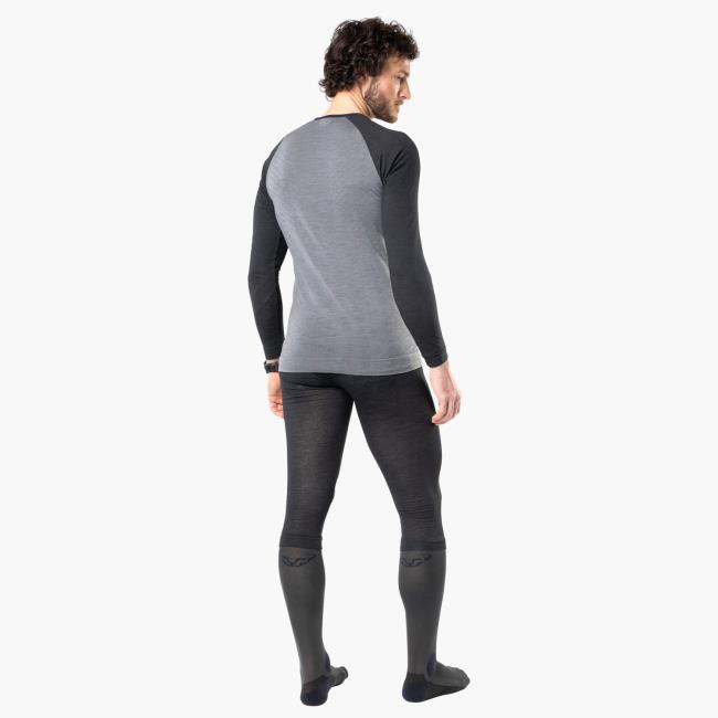 Dynafit Tour Warm Merino