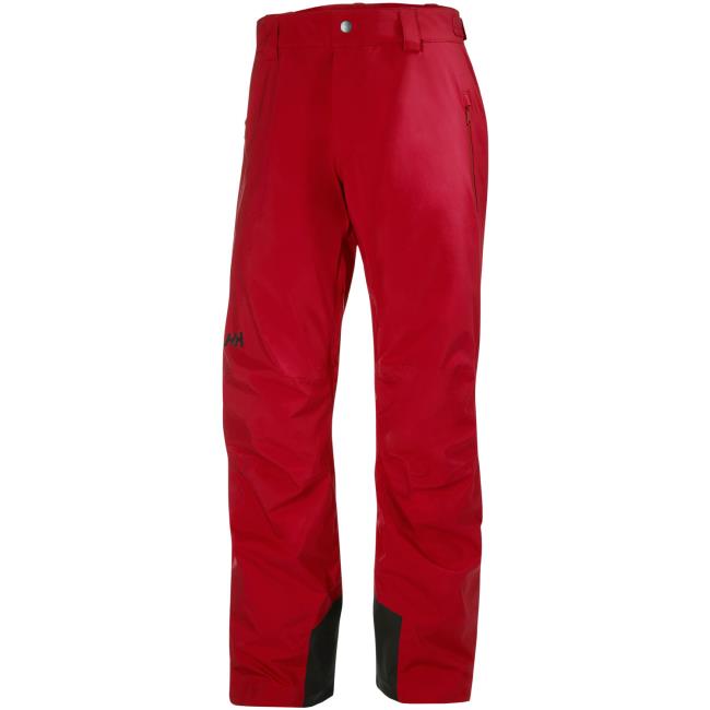  helly hansen Legendary Insulated Pant