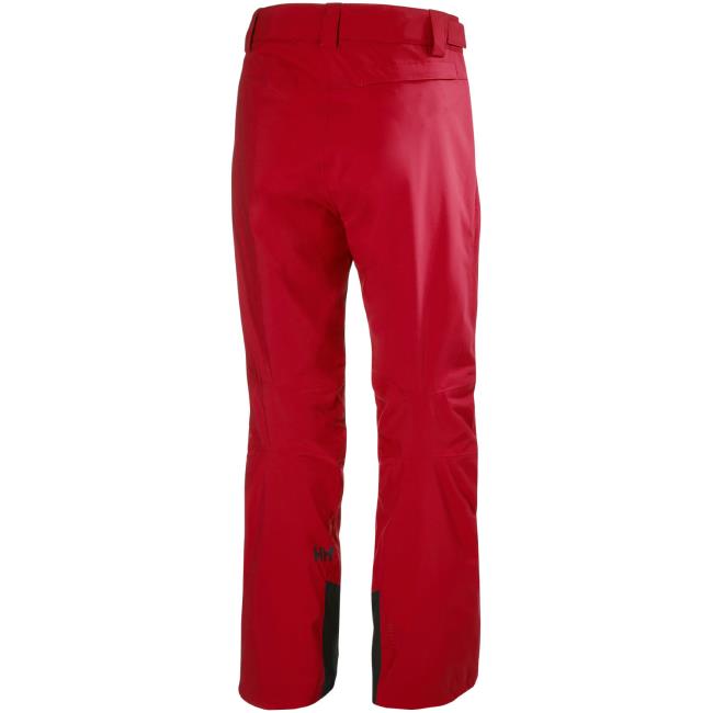  helly hansen Legendary Insulated Pant