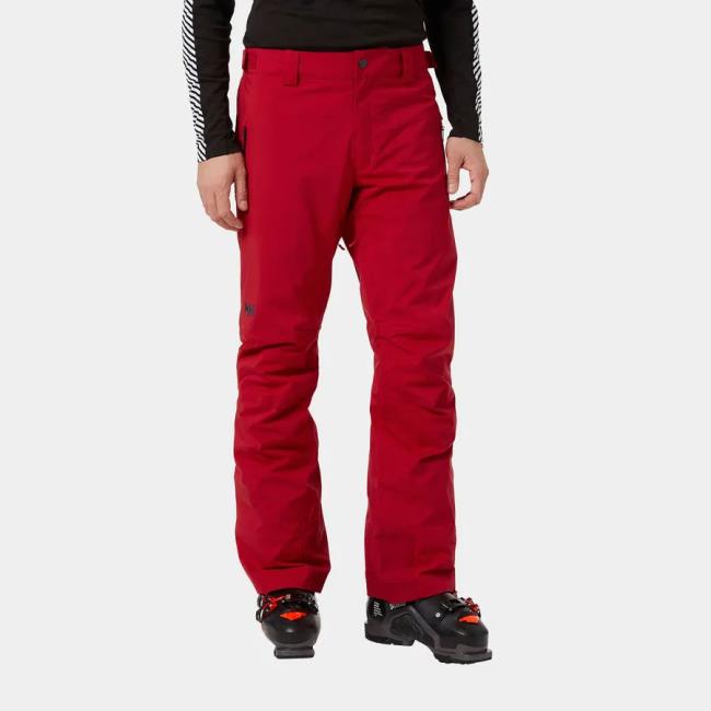  helly hansen Legendary Insulated Pant