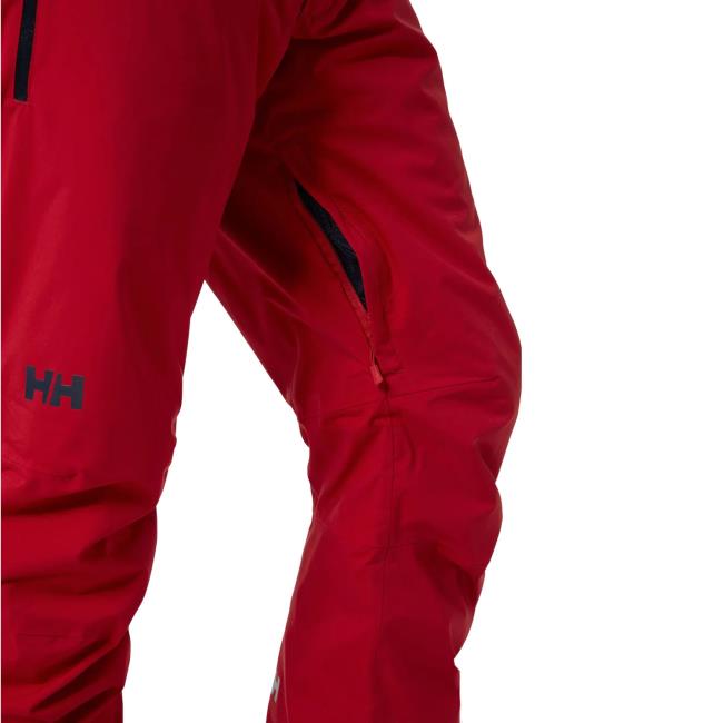  helly hansen Legendary Insulated Pant