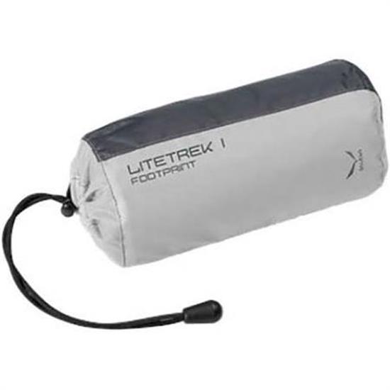  salewa Footprint Litetrek I 