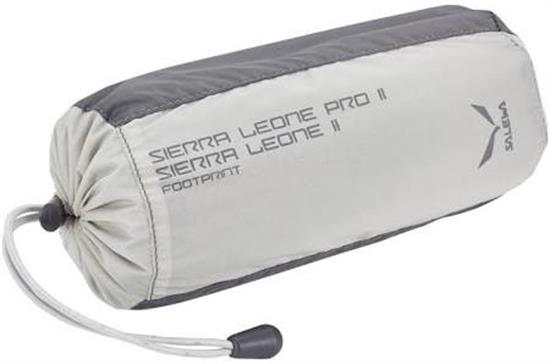  salewa Footprint Sierra Leone II