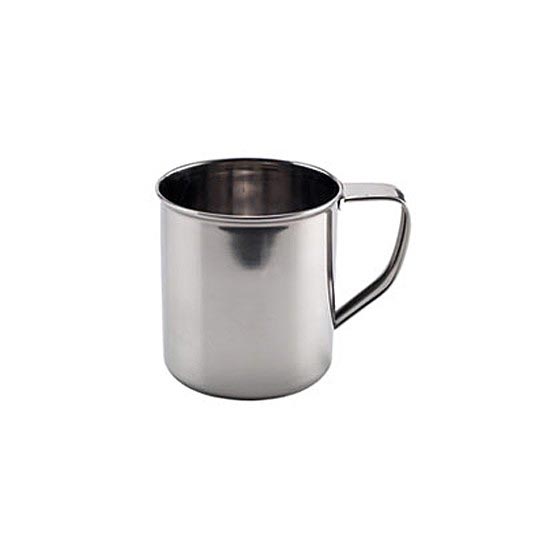 laken  Stainless Steel Mug 400ml