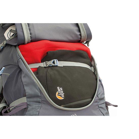 Lowe Alpine Kamet 65:75 | Barrabes