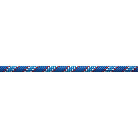 Cuerda beal Booster 9.7 mm x 60 m DCVR Unicore