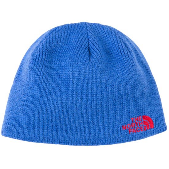 the north face  Youth Bones Beanie