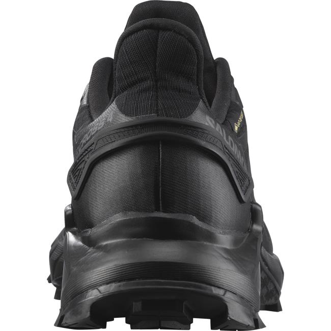 Salomon Supercross 4 Gtx W
