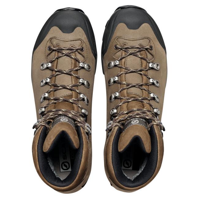 Botas Scarpa Kailash Plus Gtx W