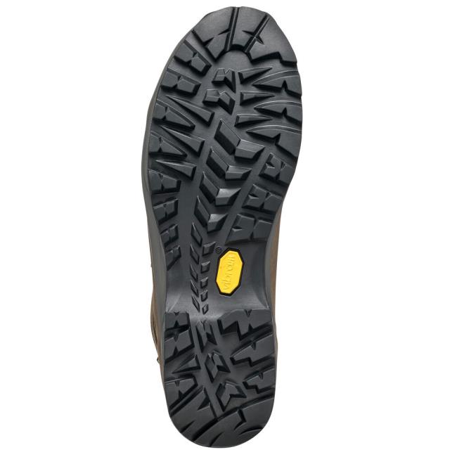 Botas Scarpa Kailash Plus Gtx W