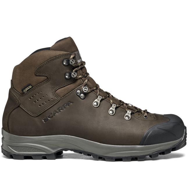  scarpa Kailash Plus Gtx