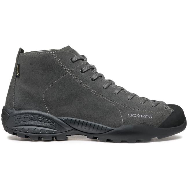 Scarpa Mojito Mid Gtx