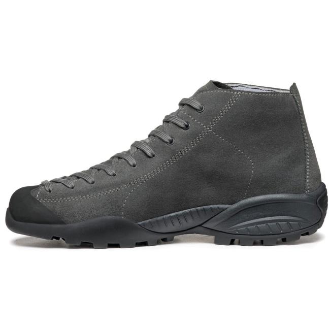 Scarpa Mojito Mid Gtx