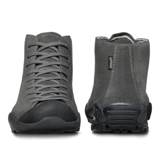 Scarpa Mojito Mid Gtx