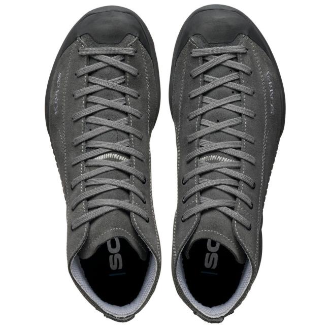 Scarpa Mojito Mid Gtx