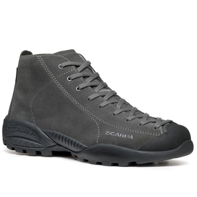 Scarpa Mojito Mid Gtx
