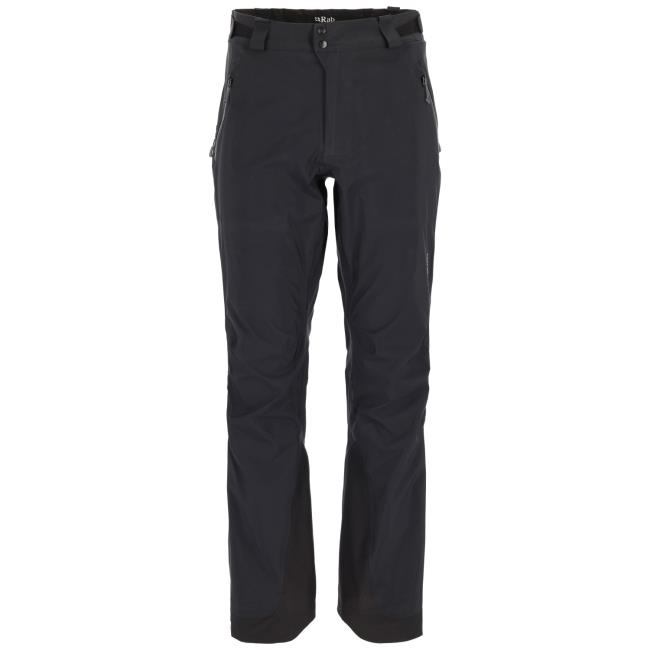  rab Latok Gtx Pants