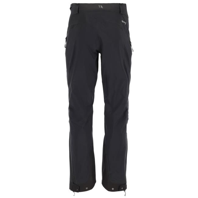  rab Latok Gtx Pants