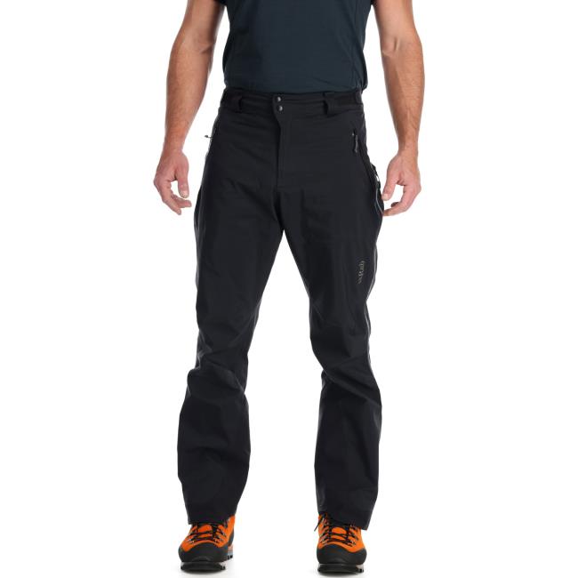  rab Latok Gtx Pants