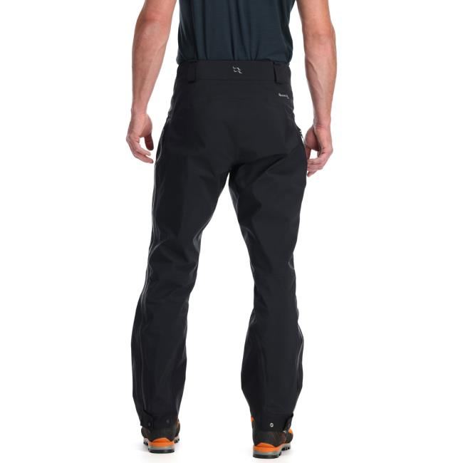  rab Latok Gtx Pants