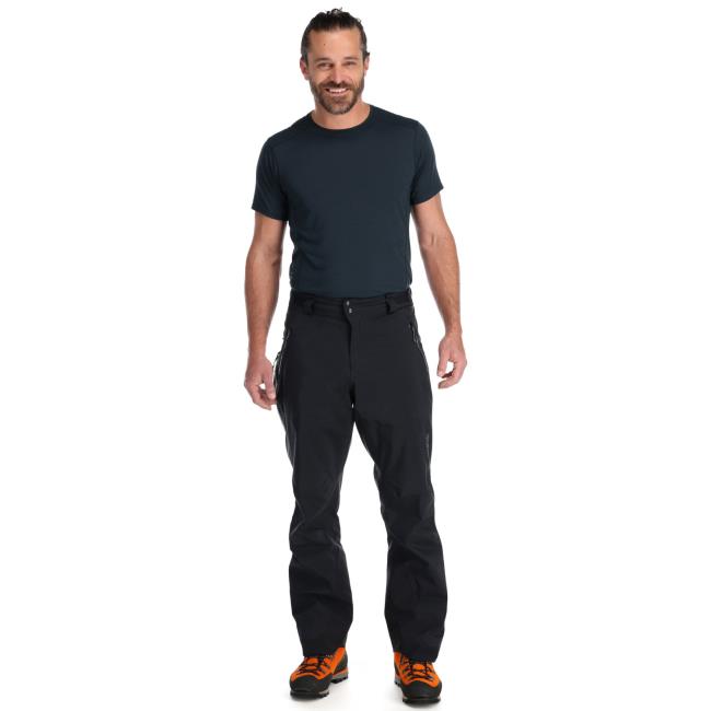  rab Latok Gtx Pants