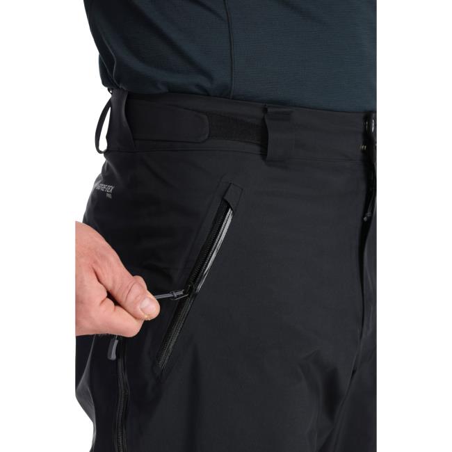  rab Latok Gtx Pants