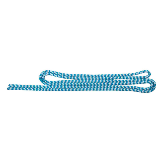  salewa Master Cord 6mm Precut Blue (60cm )