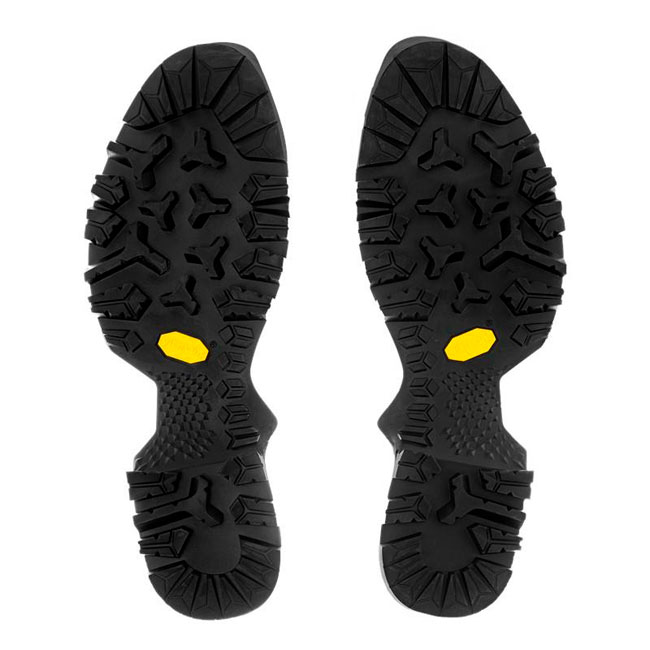  salewa Vibram Wtc Black