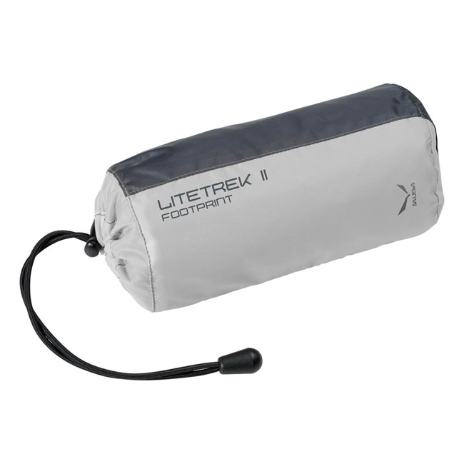  salewa Footprint Litetrek II