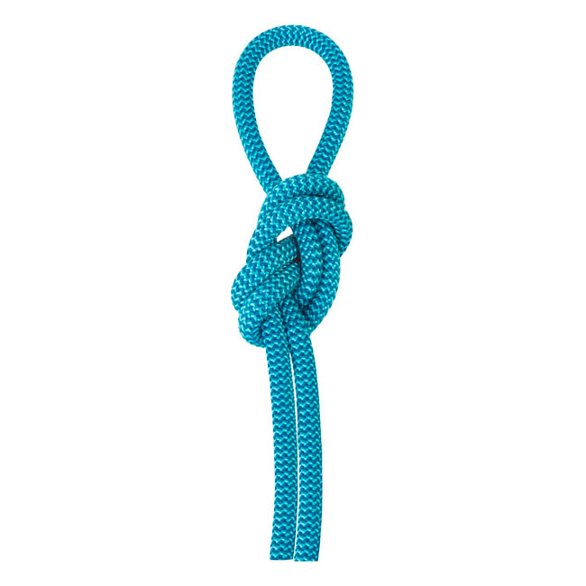  salewa Double Rope 7.9 mm x 50 m