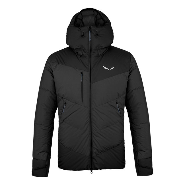  salewa Ortles Heavy 2 Ptx/Dwn Jacket