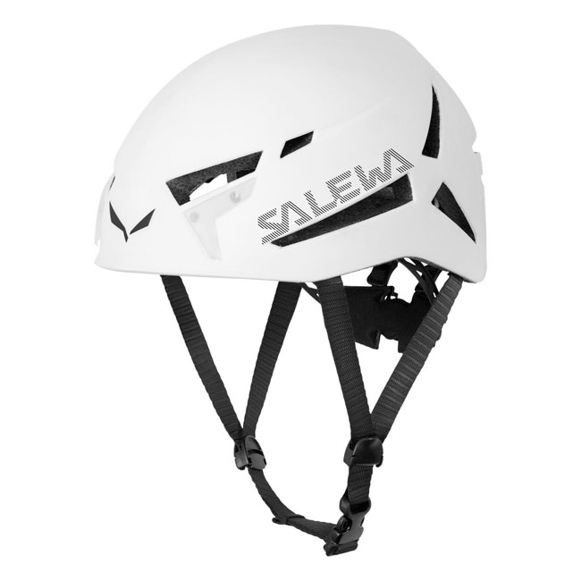 salewa  Vega Helmet L/Xl White