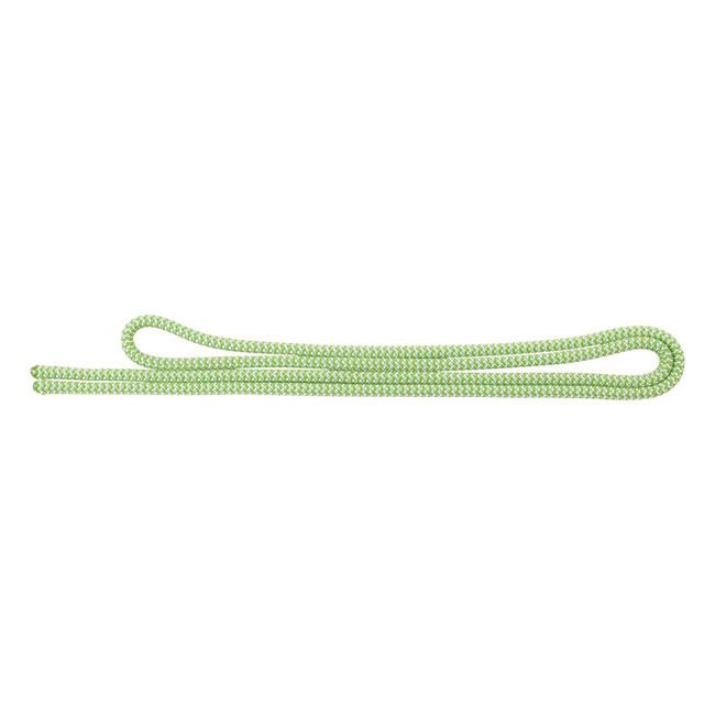  salewa Master Cord 6Mm Precut Green (30Cm )