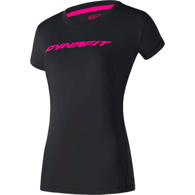  dynafit Traverse 2 S/S Tee W