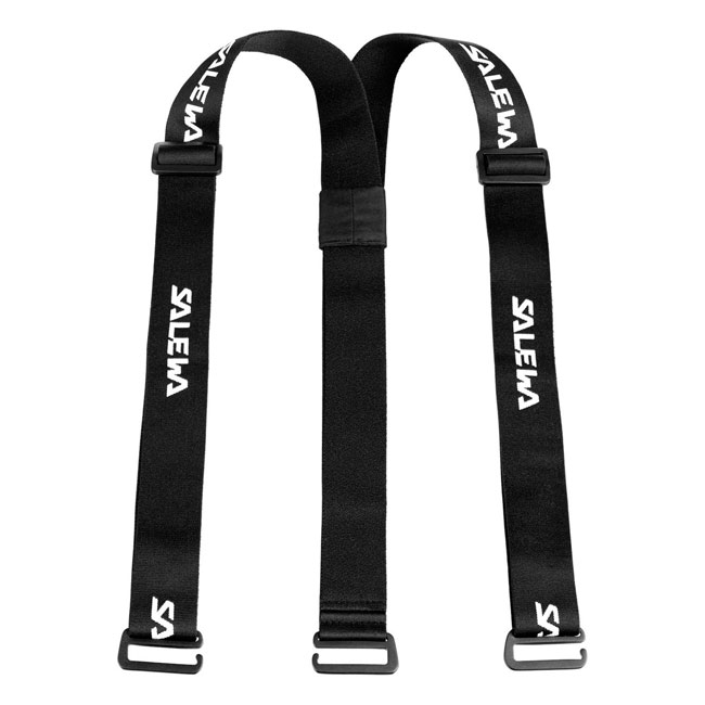  salewa Salewa Suspenders