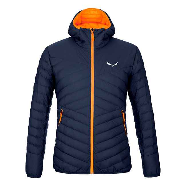  salewa M Brenta Jkt