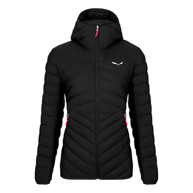  salewa Brenta Jkt W