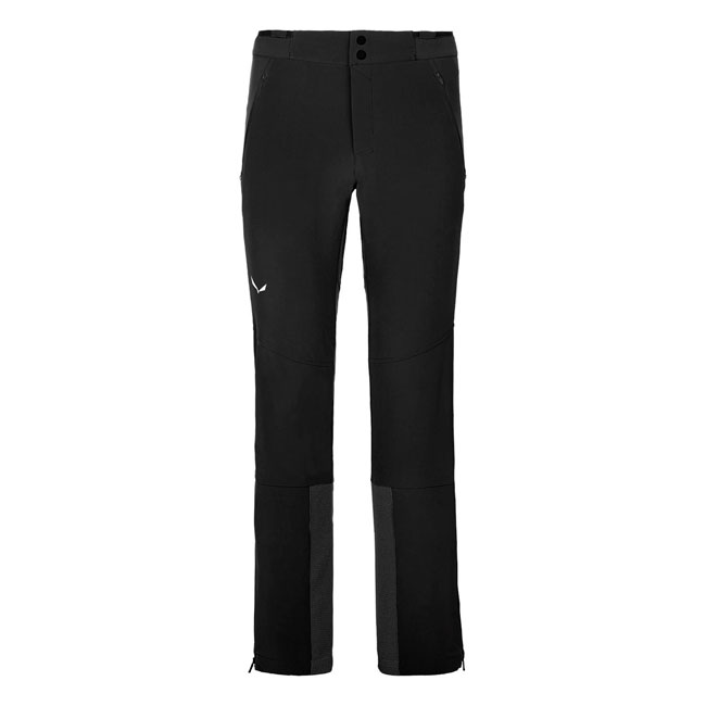  salewa M Lagorai Pnt