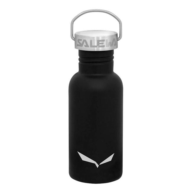 Kantina salewa Aurino Btl 0,5 L Orange