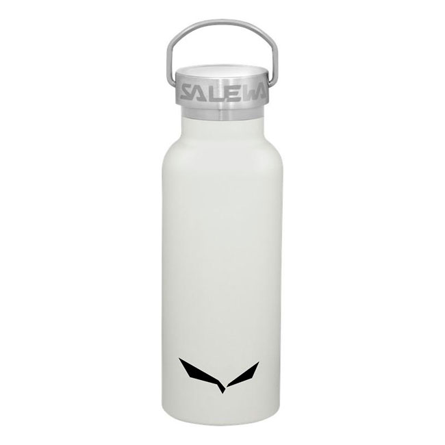 Thermovka salewa Valsura Insul Btl 0,45 L Navy