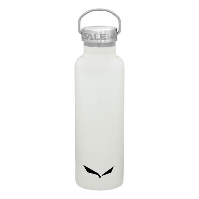  salewa Valsura Insul Btl 0,65 L White