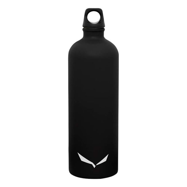 Kantina salewa Isarco Lt Btl 1,0 L Steel