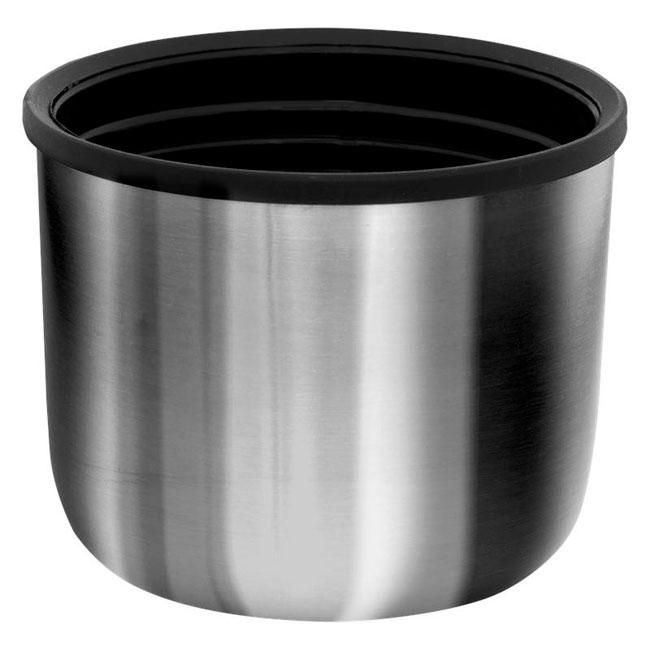  salewa Rienza Cup 0,5 L Steel