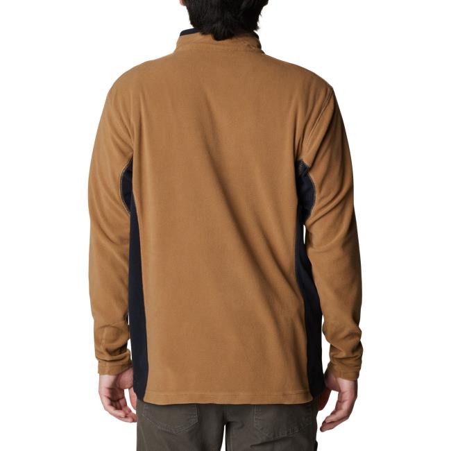 Columbia Klamath Range Ii Hz