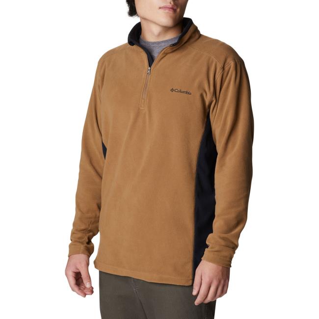 Columbia Klamath Range Ii Hz