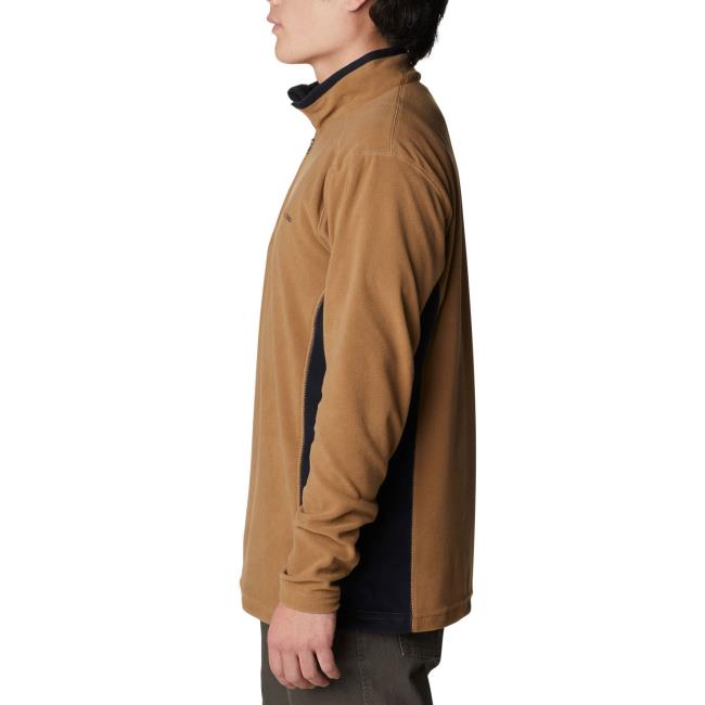 Columbia Klamath Range Ii Hz